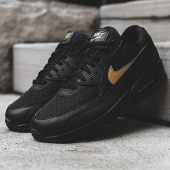 Nike air max 90 sneakers - Picture 5 of 7